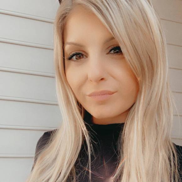summerlynntwist